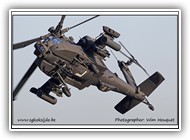 2011-11-10 Apache RNLAF Q-01